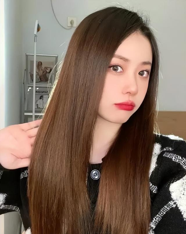 洗发水对你很重要,想要洗好头发,这些很重要