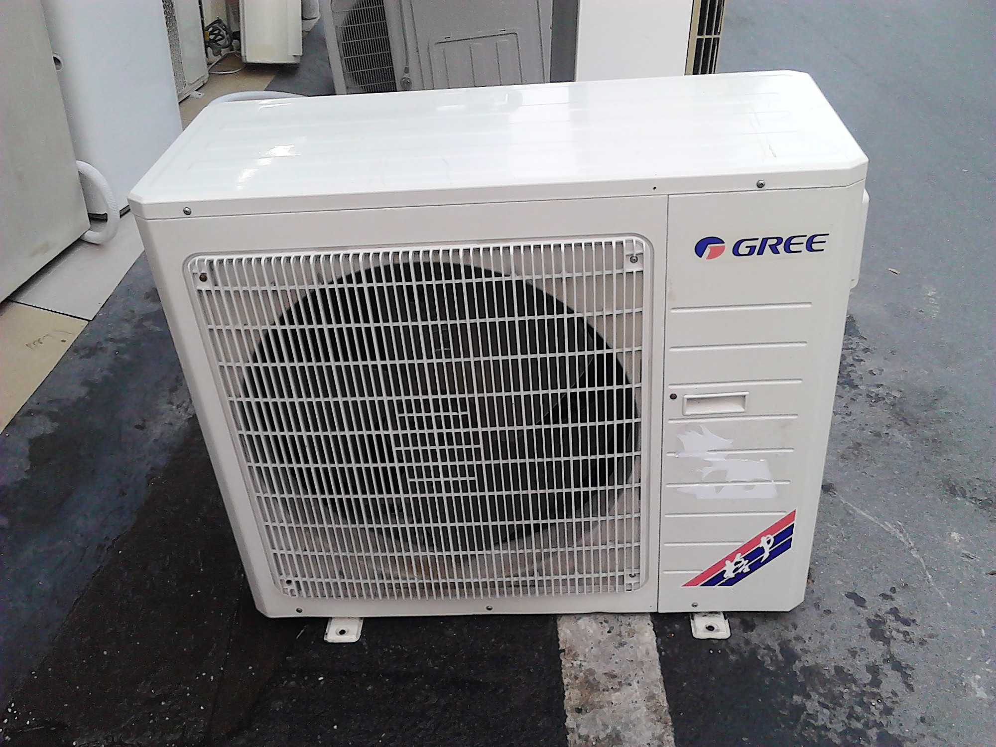 空调将成发电站?格力透露新型黑科技,专家:董明珠可能没弄清楚