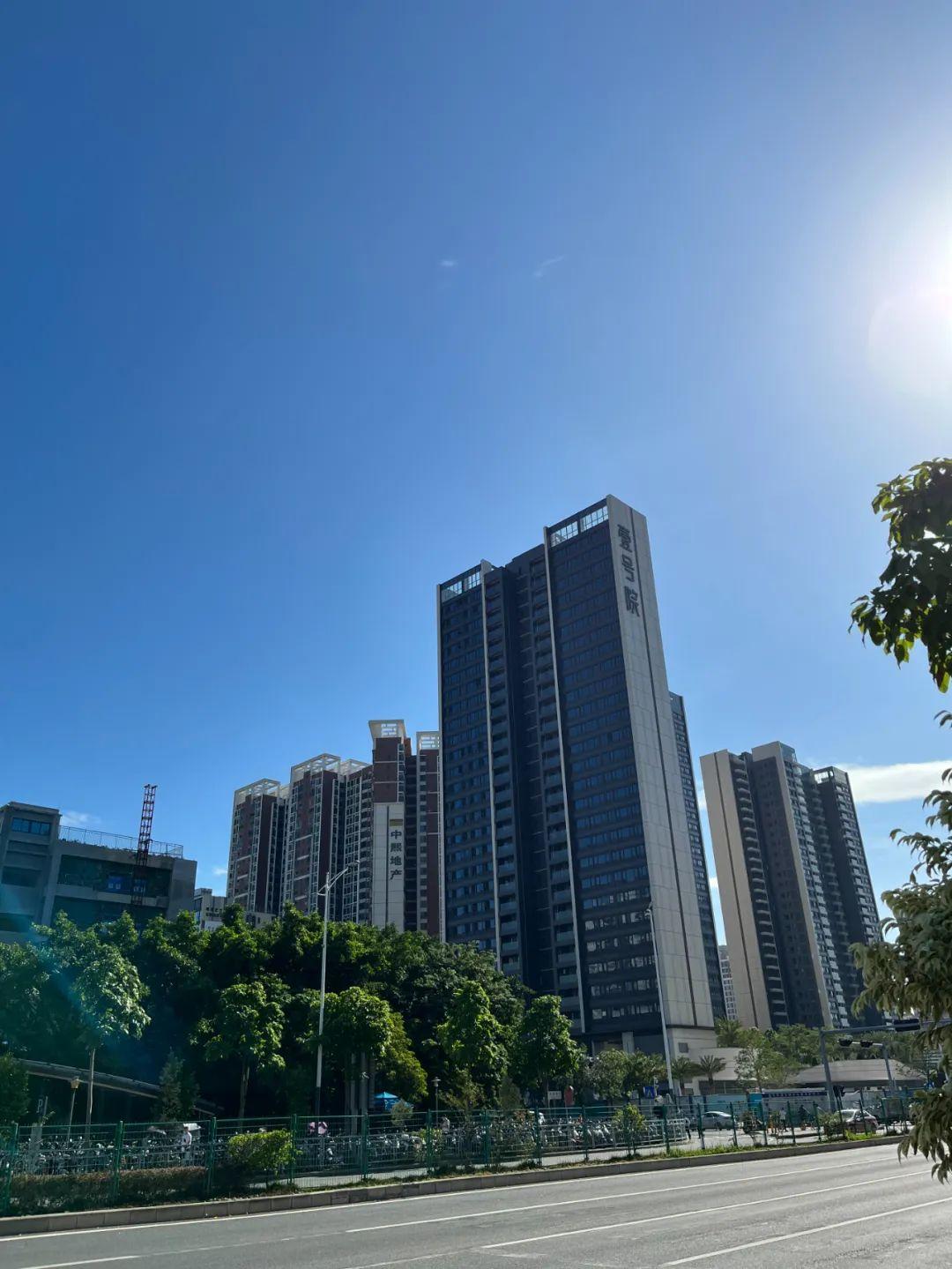 榕江壹号院43套住宅获批现售,推约120-200平3-5房