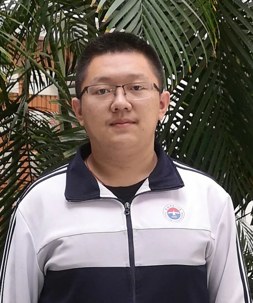 吉林一中男生高考考出727分,全省第一!分享高考作文,语文135分