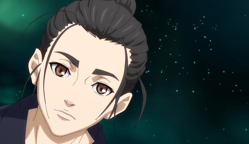 一人之下王也学会风后奇门的原因出人意料