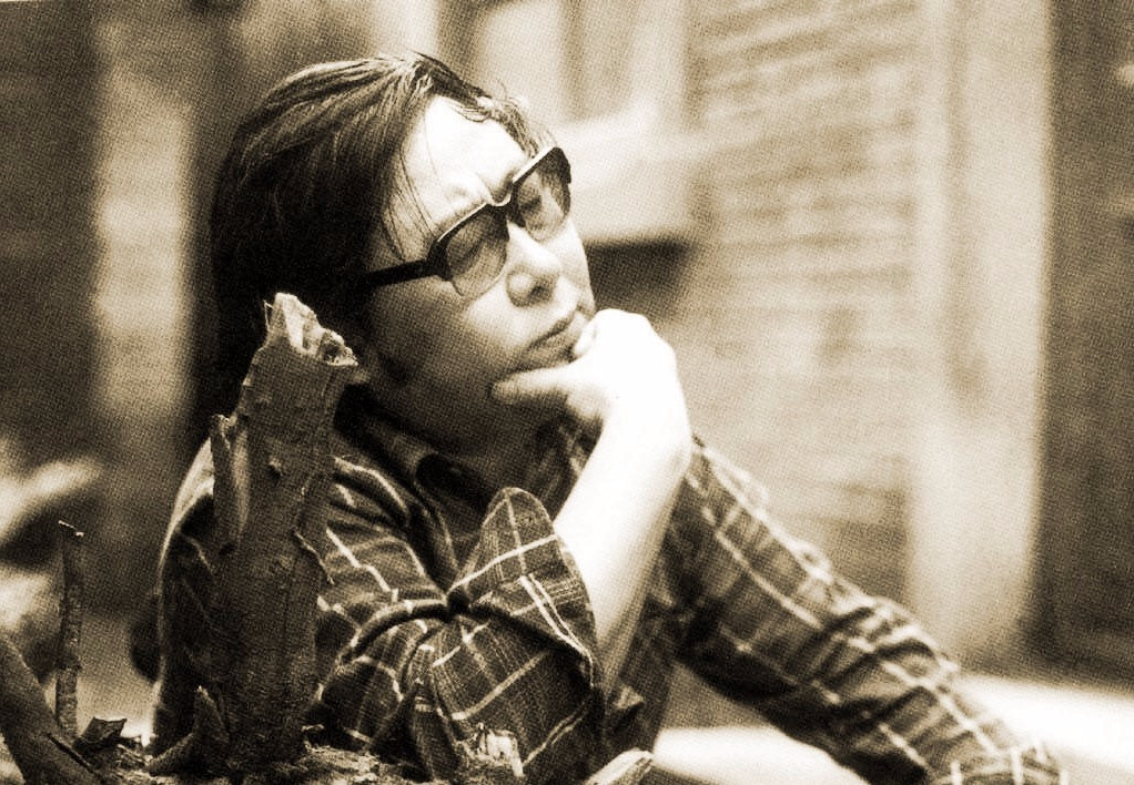 重读《平凡的世界》才懂,为何田润生会娶二婚且带着孩子的郝红梅