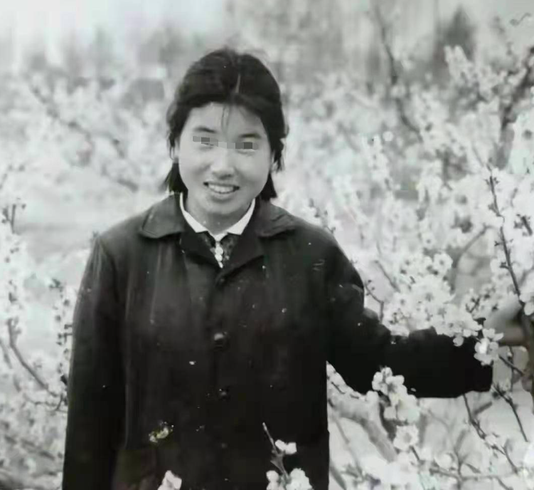 故事:女知青返城抛夫弃子