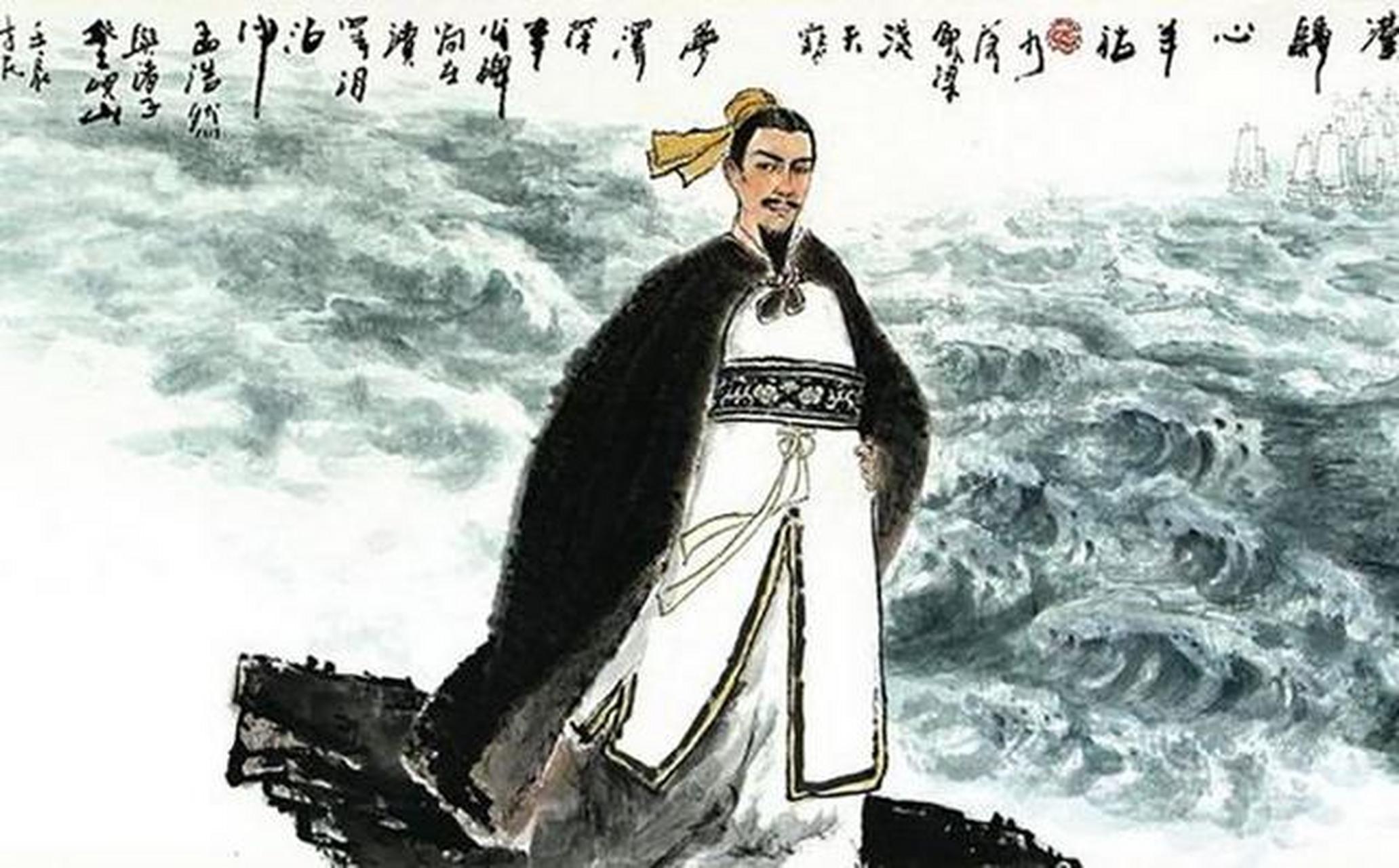 泰山羊氏——魏末晋初一个溜的飞起的家族