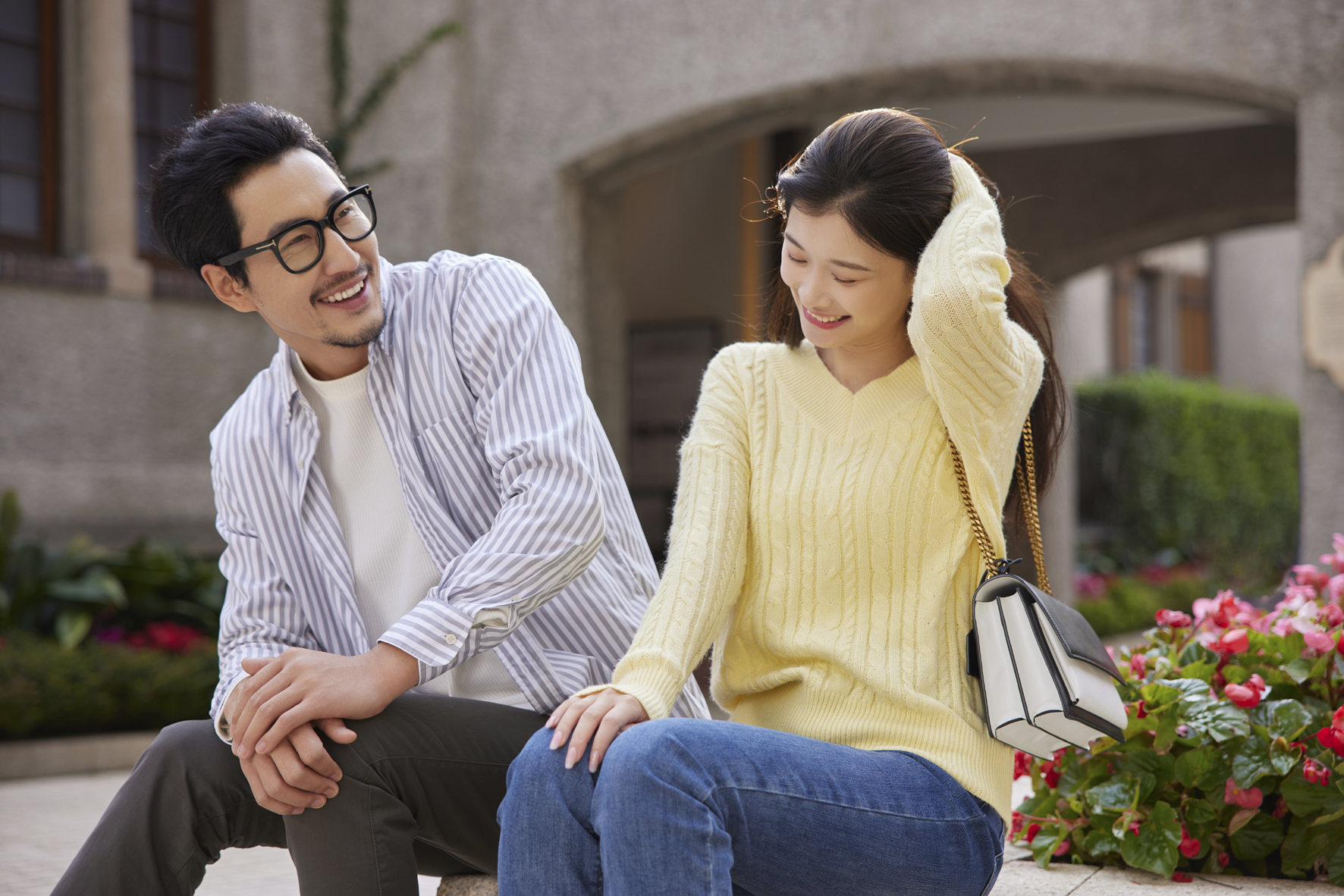 婚姻的本质究竟是什么?明白了这些,才能获得幸福