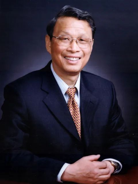 陈守义:我与赵安中先生的"希望之路"