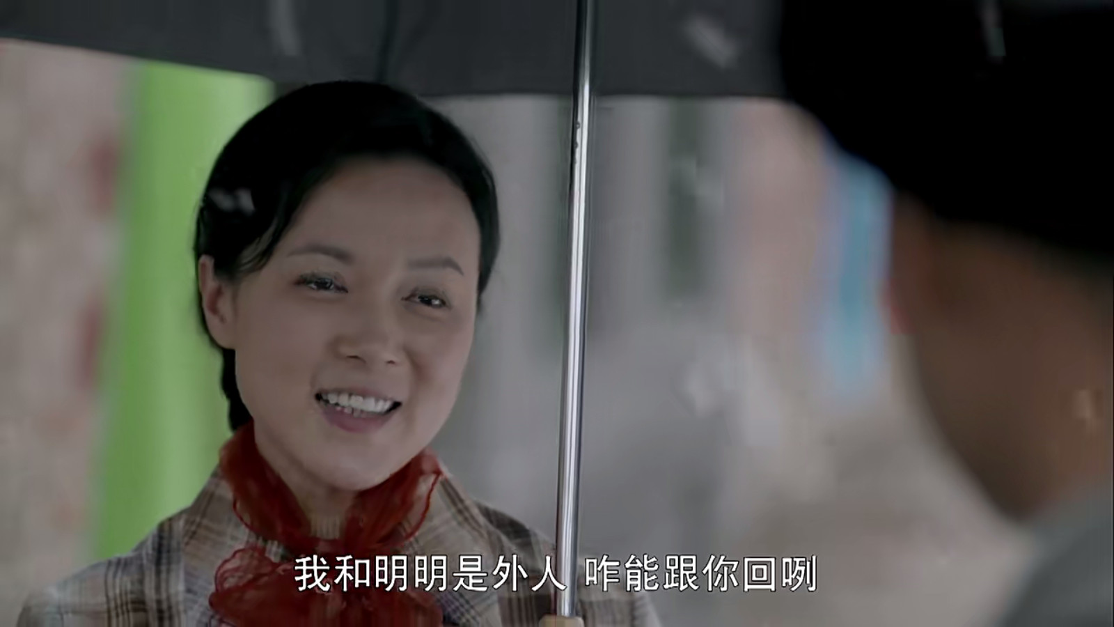 《平凡的世界》中,孙少平会娶惠英嫂子吗?少平和6位女性的故事