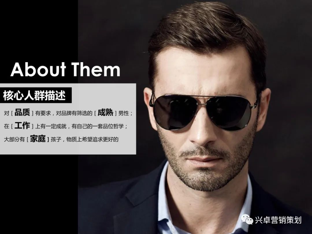 保圣眼镜新媒体运营方案