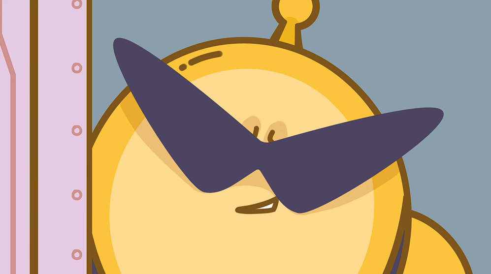 在日本玩蛋仔派对国服跳ping/高ping如何即刻优化