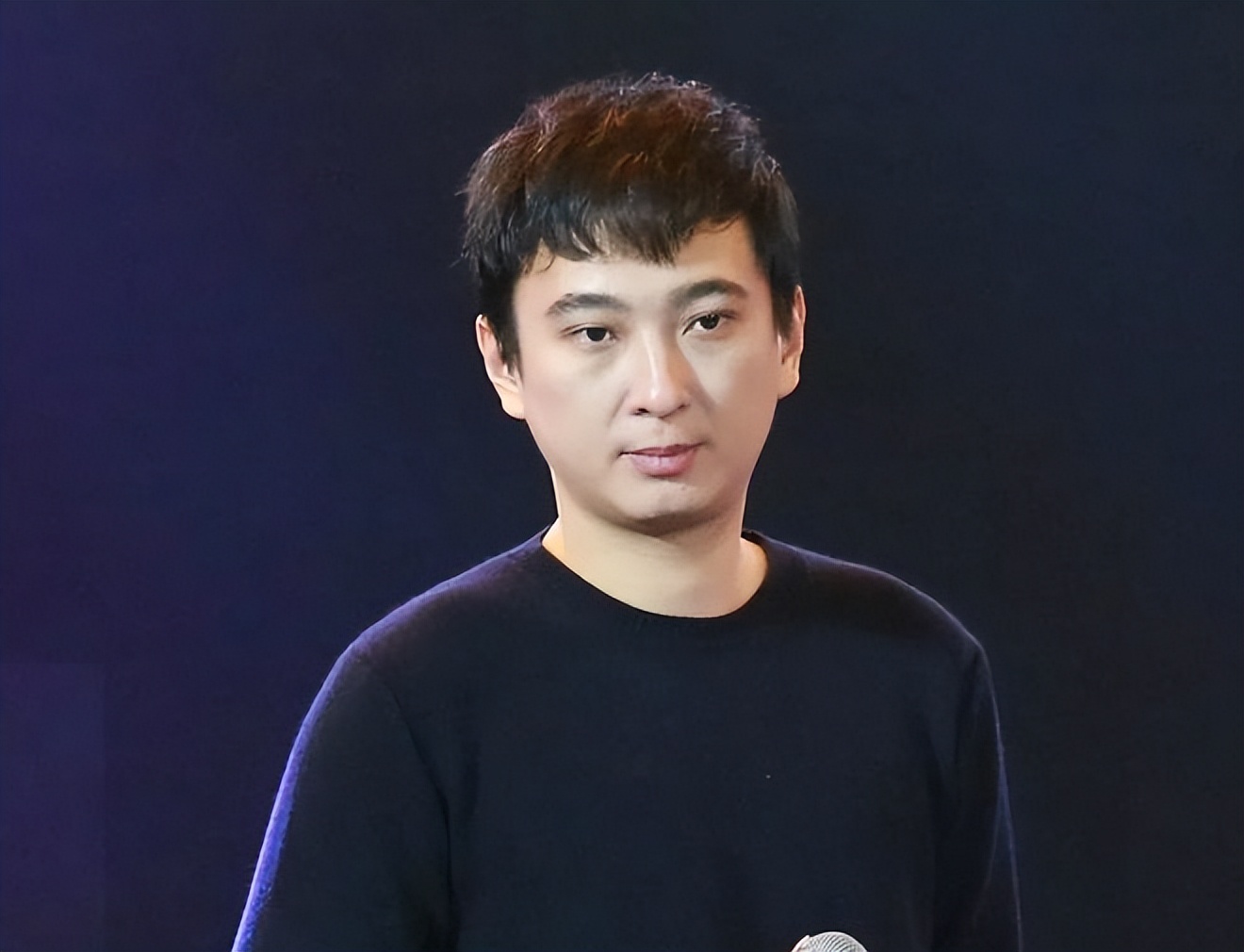 大连首富王健林,每年收租达5百亿,独生儿子35岁却还没有结婚