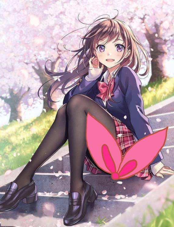 连体丝袜 - 热门商品专区