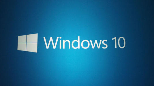 windows1010X图片