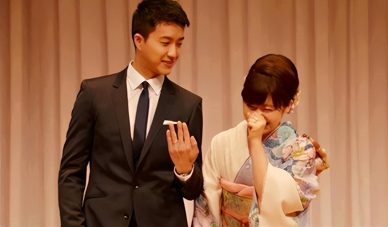 爱企查企业服务