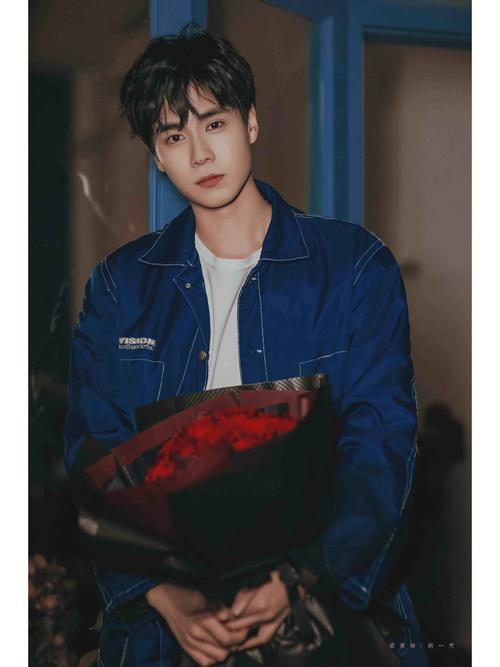 胡一天经纪人丨艺人代言咨询