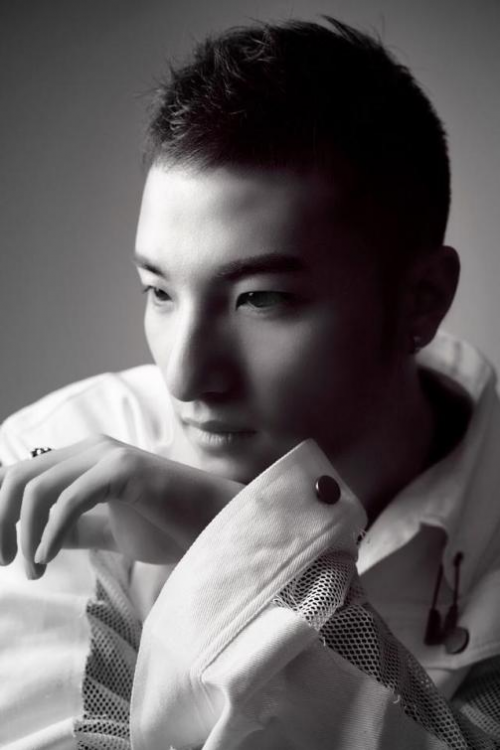 酷狗直播歌手田一名「油」梗刷屏抖音,解密另辟蹊径的深情歌者