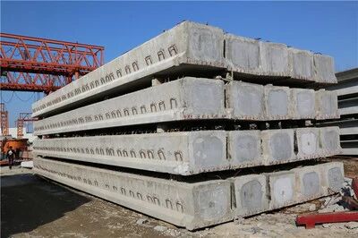 预应力钢筋混凝土空心板 - 2020年最新商品信息聚合专区 - 百度爱采购