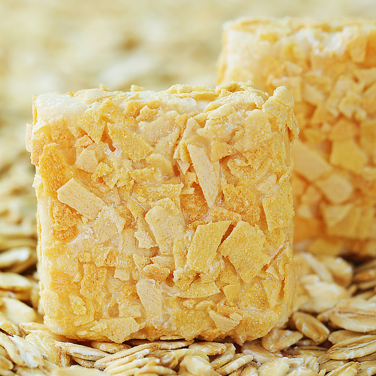 现货巧克力燕麦酥黑芝麻丸芝麻球辟谷发乌黑亮传统糕点即食小零食是一