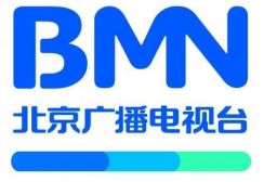 「媒体管家-媒体邀请」btv北京广播电视台形象标识的历史含义