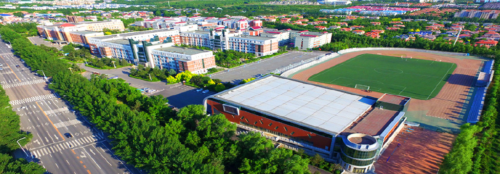 长春工业大学人文信息学院老板是干嘛的?教育工作者,官至副厅!