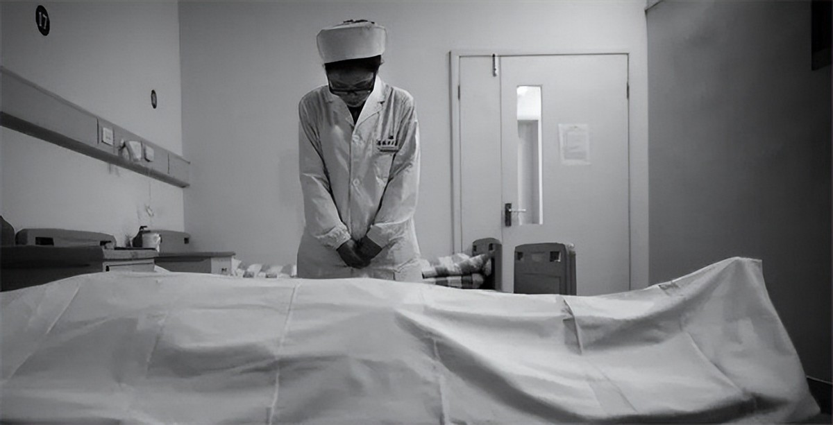 一个被临终关怀的癌症患者:能带着尊严"谢幕",我很感恩