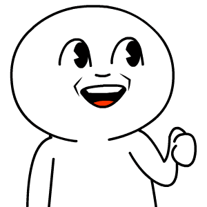 300_300gif 动态图 动图