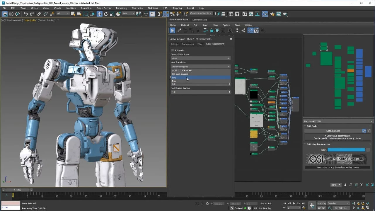 autodesk maya下载maya软件全系列下载maya「三维建模」纯净下载