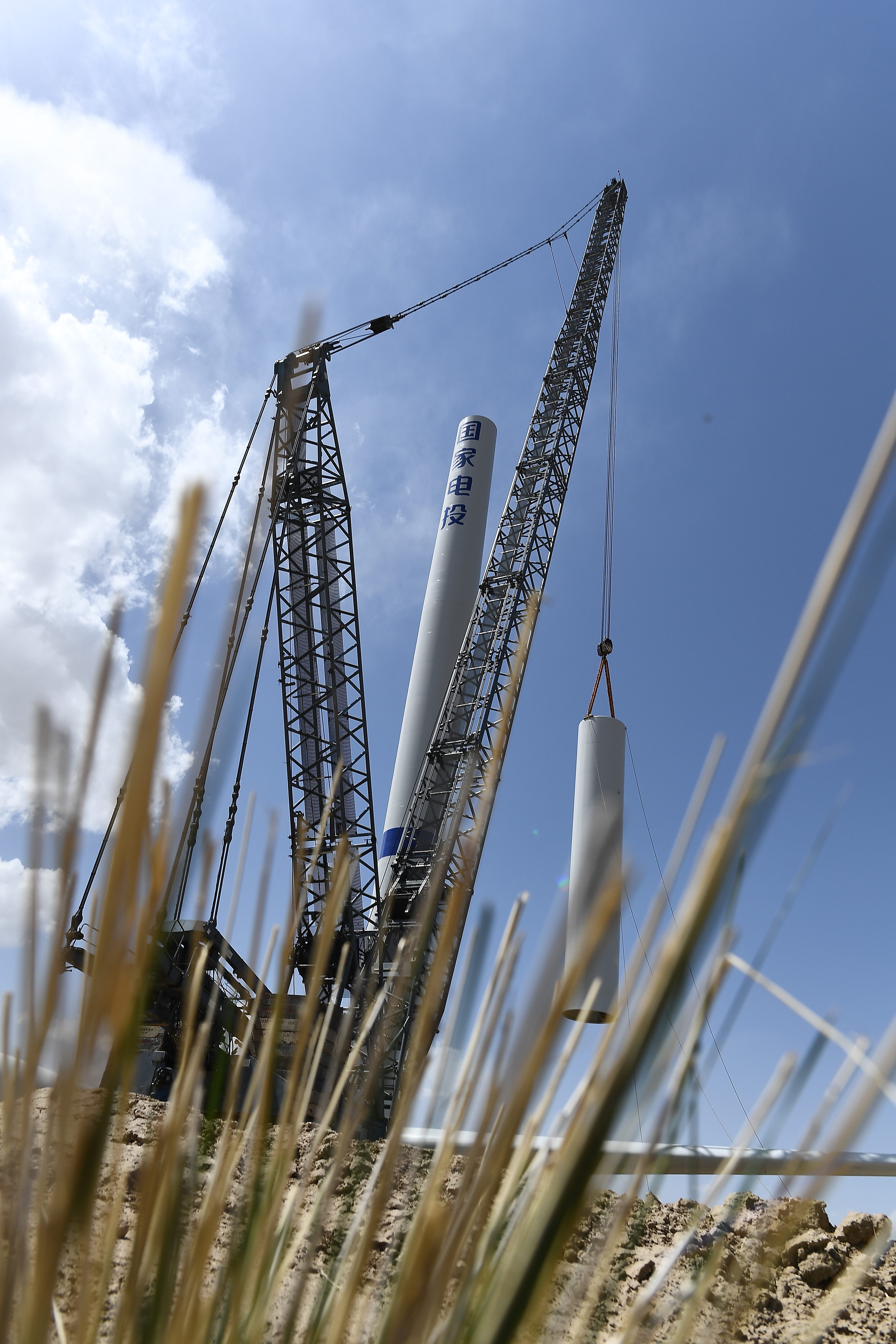 工程配套 - 2020年最新商品信息聚合专区 - 百度爱采购