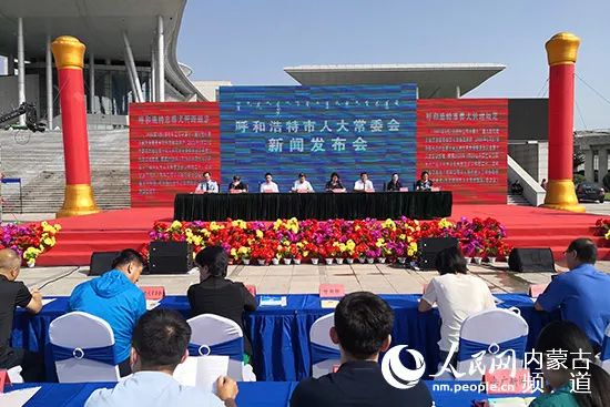 10月起施行!一犬一证,每年年检一次