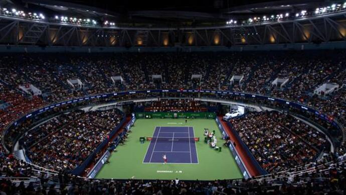 上海|上海年内不再举办多项国际赛事，包括国际田联钻石联赛上海站等