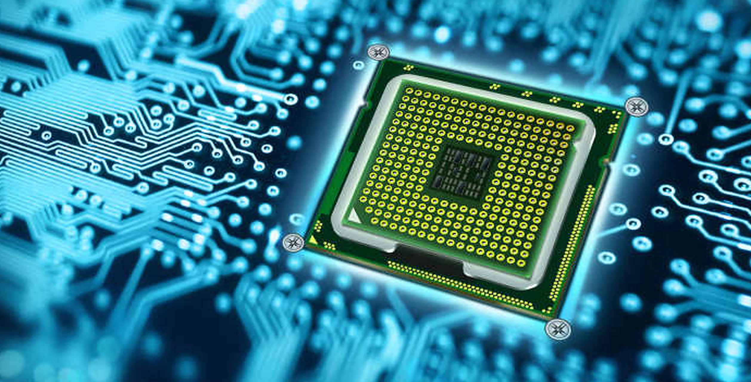 中国股市:精选5只芯片半导体龙头股,有望10倍空间!  一,沪电股份  公