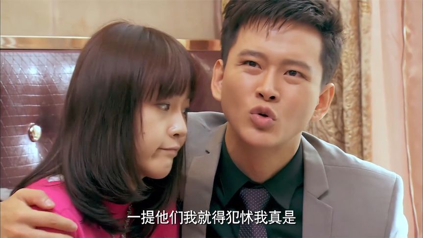 《邻居也疯狂》:解开邻里之战的喜剧之门