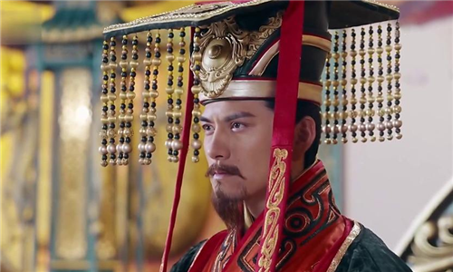 为何电视剧很少拍,司马炎统一三国以后的事?专家:这是一场噩梦