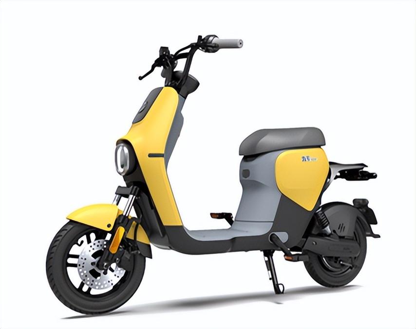 氢能应用版图再扩张 美团联合安泰创明入局氢能源电瓶车