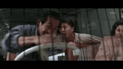 成龙当导演的电影_从打星到导演：成龙的转型之路_经典传奇成龙之路