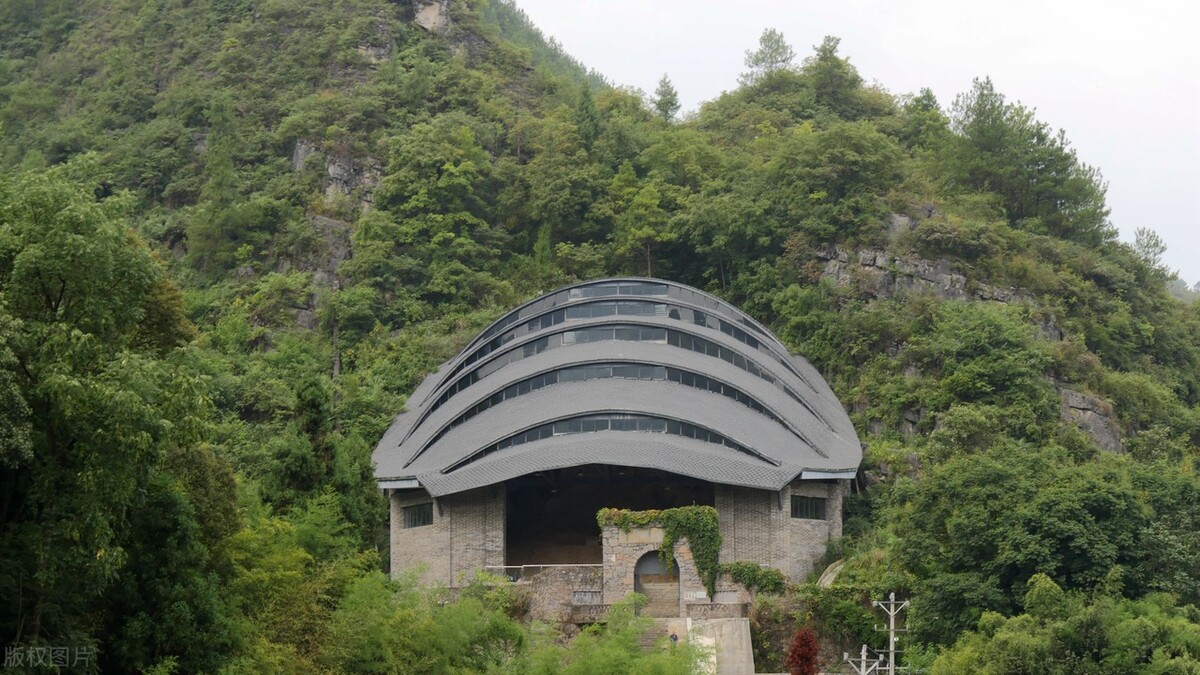 重庆巫山县龙骨坡遗址再次启动主动性发掘