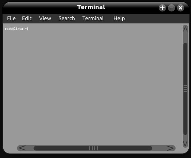 英读廊——windows下更好用的cmd替代品:跨平台终端软件terminus