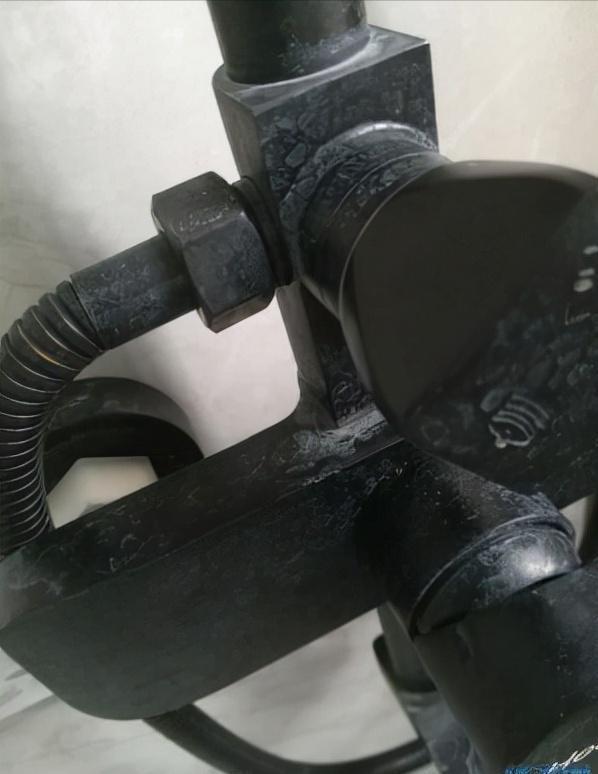 把家里这6样东西更换后,反而越住越顺心,很多人还不知道