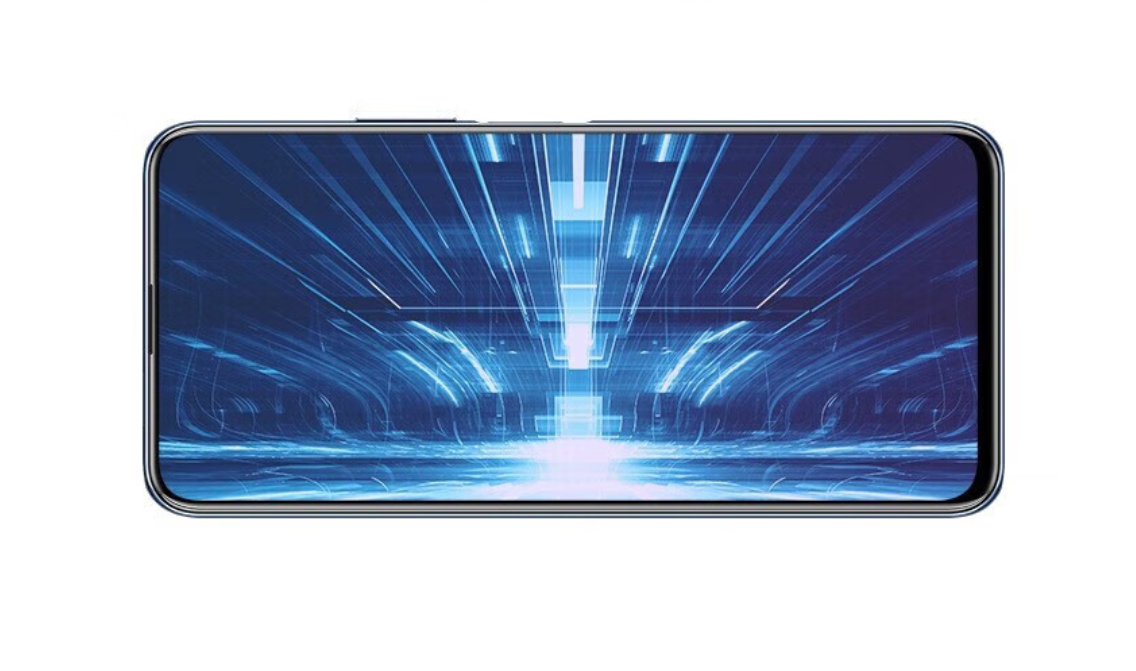 仅售970元,6.63英寸真全面屏 48mp三摄,华为智选手机真值得买?