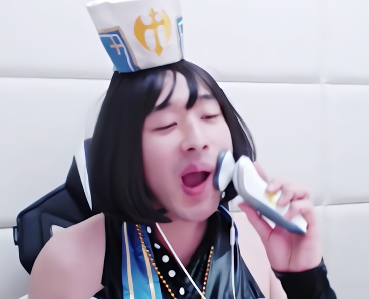 dnf:装备新梗"狗都不带"来了,奈克斯上榜!下水道神话也躺枪