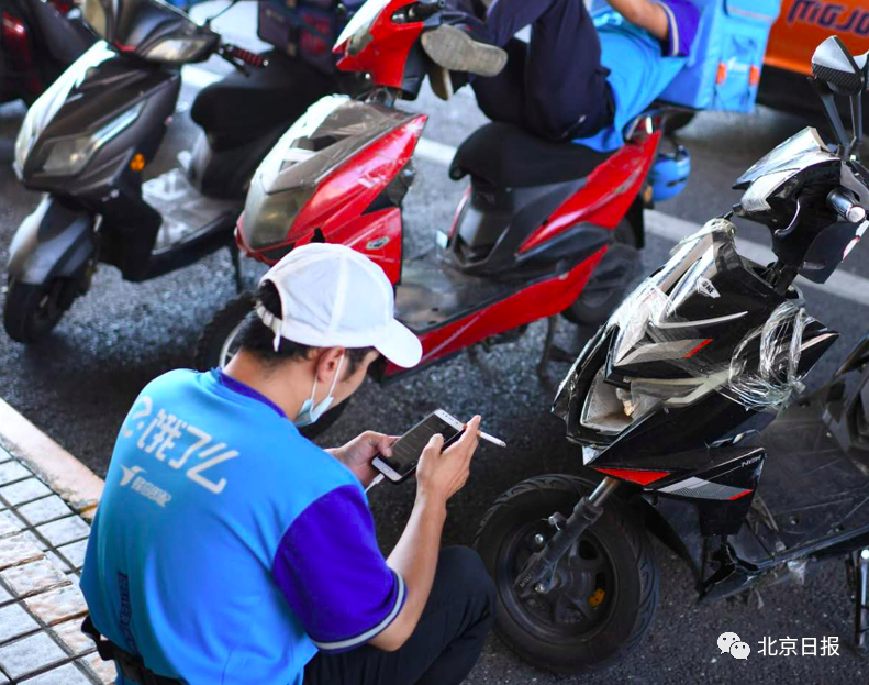 推荐|走到哪儿吸到哪儿，烟头随手扔……这些陋习不可取！