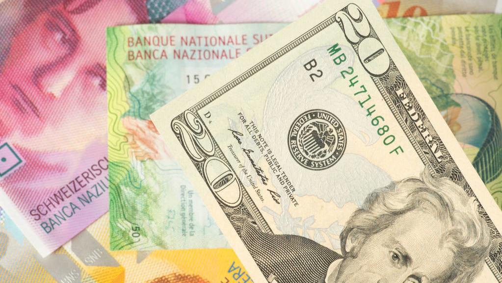 如何应对美联储印钞?人民币在上海将自由兑换,国际化一大步 如何应对美联储印钞?人民币在上海将自由兑换,国际化一大步