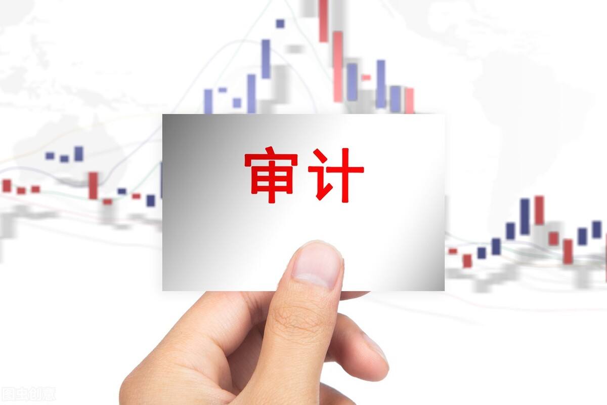 资质许可办理：企业成长路上的导航灯