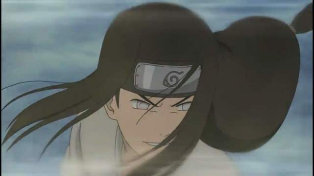 博人传:宁次如果活到博人传,会有什么样的发展?佐井估计要失业