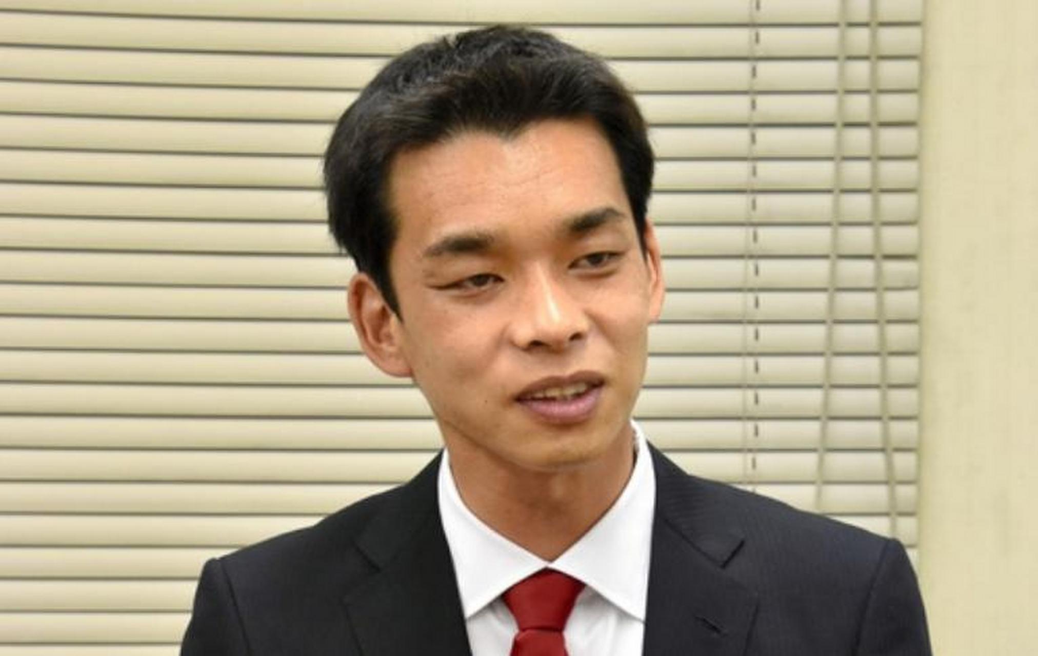 小日本子又皮痒了,在台湾问题上上蹿下跳——日本