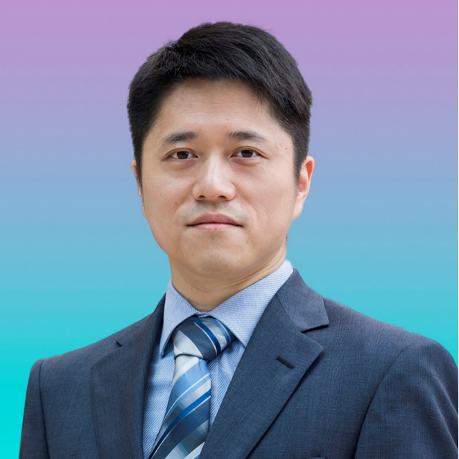 第一波嘉宾抢先看!2023碳基半导体材料与器件产业发展论坛