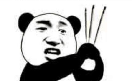 谭松韵新电影将袭,看到狗血剧情粉丝流冷汗:烧香祈求不要扑