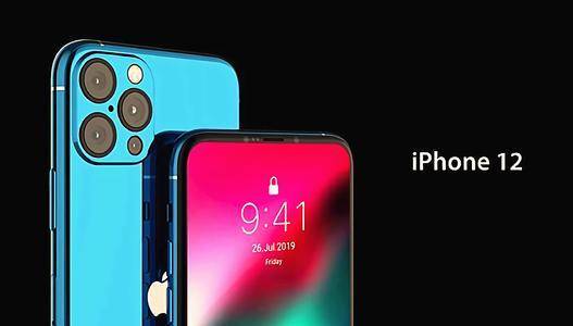 iphone收入下滑20,一夜蒸发7350亿,苹果到底怎么了?