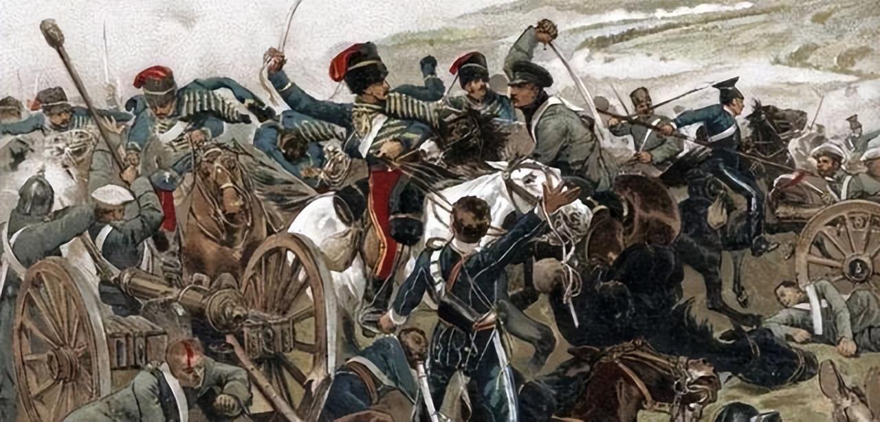 探索在克里米亚战争背景下,英国军队医疗制度和服务是如何变化的