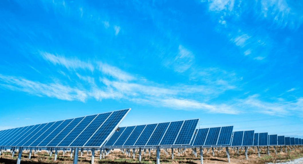 传统能源和清洁能源有何不同,未来的清洁能源是怎样的?