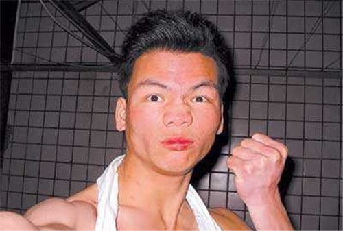 2004年马加爵案:他血洗宿舍连杀4人,为何唯独放过室友林峰?